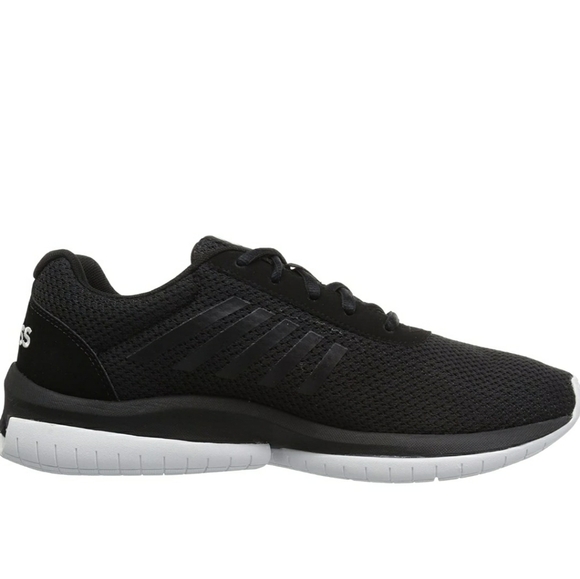 K-Swiss, 85480-002, Kids, Tubes Infinity Varsity L - Picture 5 of 11